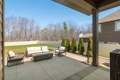 2929 Creekwood Drive, Green Bay, WI 54311 - Photo 44
