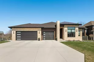 2929 Creekwood Dr, Green Bay, WI 54311 - Photo 62