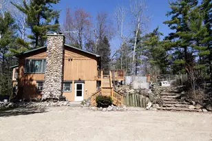 W8421 Bielak Rd, Wausaukee, WI 54177 - Photo 4