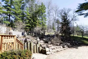 W8421 Bielak Rd, Wausaukee, WI 54177 - Photo 50