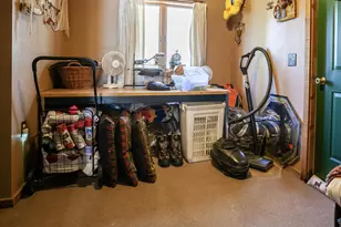 W8421 Bielak Rd, Wausaukee, WI 54177 - Photo 32