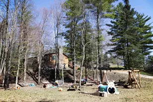 W8421 Bielak Rd, Wausaukee, WI 54177 - Photo 54
