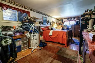 W8421 Bielak Rd, Wausaukee, WI 54177 - Photo 18