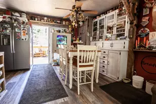 W8421 Bielak Rd, Wausaukee, WI 54177 - Photo 10