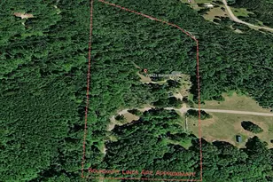 W8421 Bielak Rd, Wausaukee, WI 54177 - Photo 42