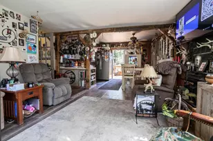 W8421 Bielak Rd, Wausaukee, WI 54177 - Photo 14