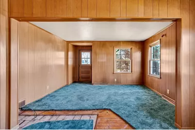431 E Coolidge Avenue, Appleton, WI 54915 - Photo 6