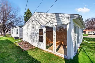 431 E Coolidge Ave, Appleton, WI 54915 - Photo 22