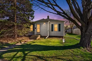 431 E Coolidge Ave, Appleton, WI 54915 - Photo 26
