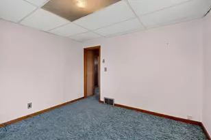 431 E Coolidge Ave, Appleton, WI 54915 - Photo 12