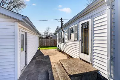 431 E Coolidge Avenue, Appleton, WI 54915 - Photo 20