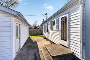 431 E Coolidge Ave, Appleton, WI 54915 - Photo 20