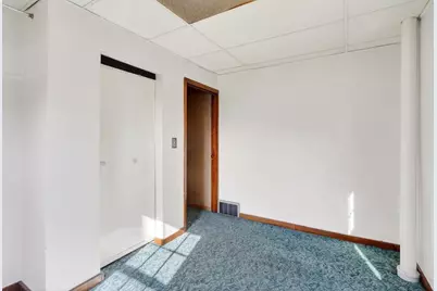 431 E Coolidge Avenue, Appleton, WI 54915 - Photo 10