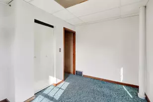 431 E Coolidge Ave, Appleton, WI 54915 - Photo 10