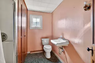 431 E Coolidge Ave, Appleton, WI 54915 - Photo 8