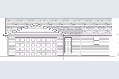 Briarwood Lane, Fremont, WI 54940 - Photo 1