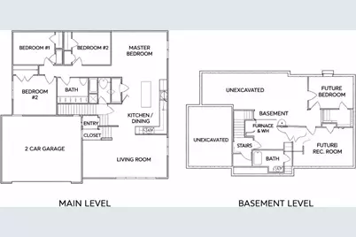 Briarwood Lane, Fremont, WI 54940 - Photo 2