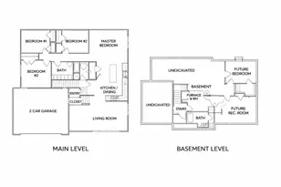 Briarwood Ln, Fremont, WI 54940 - Photo 2