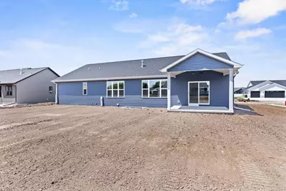 N8870 Killarney Way, Menasha, WI 54952 - Photo 58
