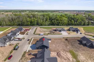 N8870 Killarney Way, Menasha, WI 54952 - Photo 70