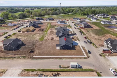 N8870 Killarney Way, Menasha, WI 54952 - Photo 72