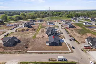 N8870 Killarney Way, Menasha, WI 54952 - Photo 72