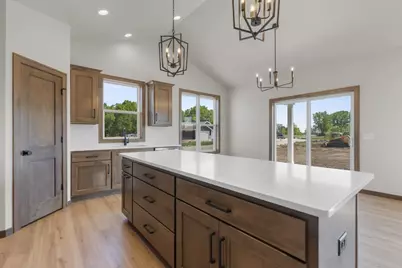 N8870 Killarney Way, Menasha, WI 54952 - Photo 16