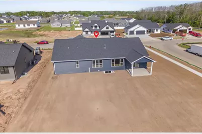 N8870 Killarney Way, Menasha, WI 54952 - Photo 66
