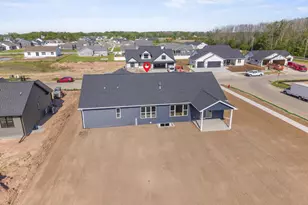 N8870 Killarney Way, Menasha, WI 54952 - Photo 66
