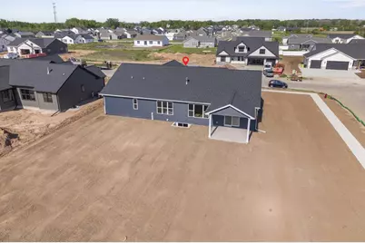 N8870 Killarney Way, Menasha, WI 54952 - Photo 68