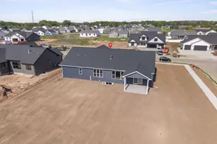 N8870 Killarney Way, Menasha, WI 54952 - Photo 68