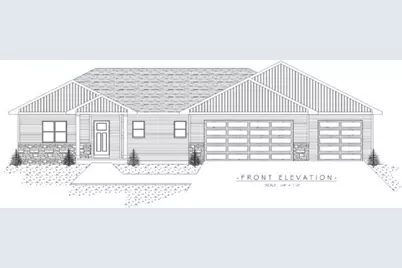 335 Brookline Avenue, De Pere, WI 54115 - Photo 1