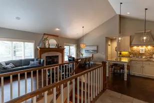 522 E Tallgrass Dr, Appleton, WI 54913 - Photo 54