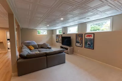 522 E Tallgrass Drive, Appleton, WI 54913 - Photo 6