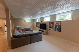 522 E Tallgrass Dr, Appleton, WI 54913 - Photo 6