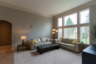 522 E Tallgrass Dr, Appleton, WI 54913 - Photo 58