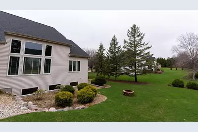 522 E Tallgrass Drive, Appleton, WI 54913 - Photo 84