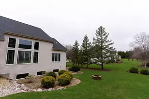 522 E Tallgrass Dr, Appleton, WI 54913 - Photo 84