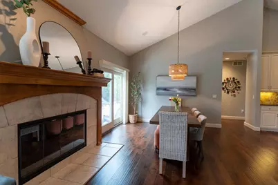 522 E Tallgrass Drive, Appleton, WI 54913 - Photo 36