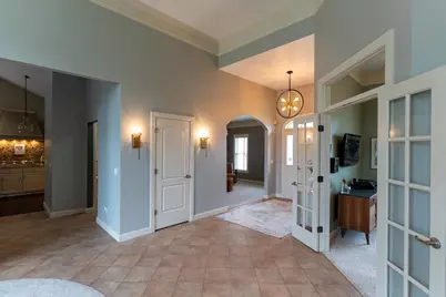 522 E Tallgrass Drive, Appleton, WI 54913 - Photo 60