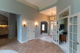 522 E Tallgrass Dr, Appleton, WI 54913 - Photo 60