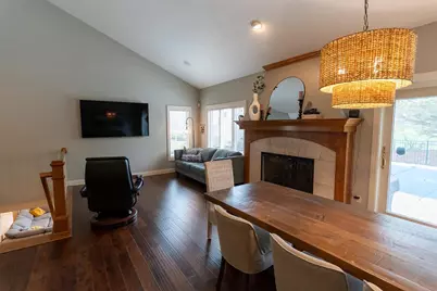 522 E Tallgrass Drive, Appleton, WI 54913 - Photo 24
