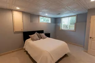 522 E Tallgrass Dr, Appleton, WI 54913 - Photo 16