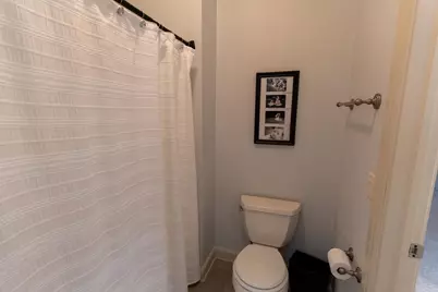 522 E Tallgrass Drive, Appleton, WI 54913 - Photo 28