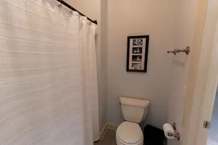 522 E Tallgrass Dr, Appleton, WI 54913 - Photo 28