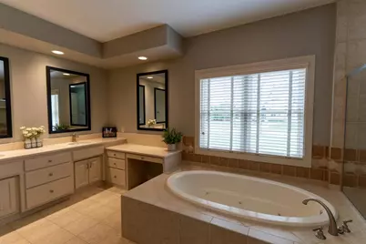 522 E Tallgrass Drive, Appleton, WI 54913 - Photo 68
