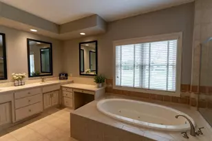 522 E Tallgrass Dr, Appleton, WI 54913 - Photo 68