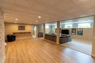 522 E Tallgrass Dr, Appleton, WI 54913 - Photo 8