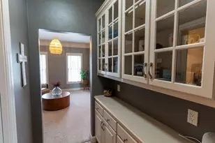 522 E Tallgrass Dr, Appleton, WI 54913 - Photo 44
