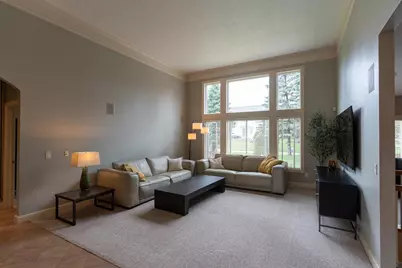 522 E Tallgrass Drive, Appleton, WI 54913 - Photo 52